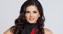 Tamil rockers leaked actress sunny Leone biography movie 