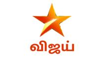 vijay-tv-kalyaanamam-kalyanam-renamed-as-anjali