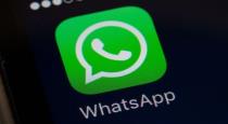whatsapp-gonna-restrict-people-to-forward-messages