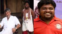 actor-appukutty-struggled-in-corono-days