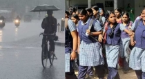 Tamil-nadu-rain-school-college-holiday-update