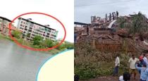 Maharashtra-Raigad-building-collapse-Death-toll-mounts