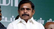 vellore-aiadmk-function-kamaraj-dies-after-collapsing