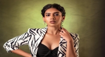 Dushara vijayan glamour photos viral