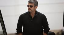 fans-make-paner-to-adk-valimai-update