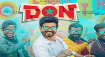 don-movie-collections