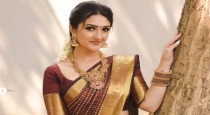 Actress-sridevi-latest-photoshoot-viral