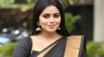 poorna-shares-her-cinema-experience
