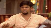 abishek-video-after-elimination-from-bigboss