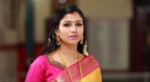 Famous serial actress alya manasa fractures leg in accident 