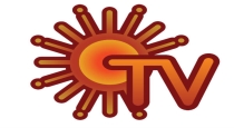 Sun TV anbe vaa seriel ended soon