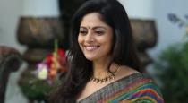 actress-nathiya-exercise-video-viral