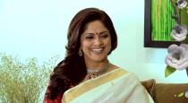 actress-nathiya-latest-photos-viral