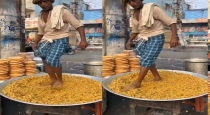 unhygienic-food-video-viral