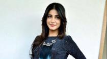 sruthi-haasan-answer-to-fan-question-about-plastic-surg