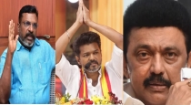 Thirumavalavan-on-thaveka-government-one-month-rule