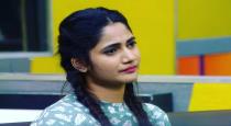 bigg-boss-lashliya-current-age-details
