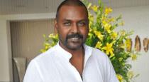 stunt-masters-became-director-for-lawrence-durga-movie