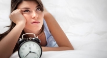 Climate Change Causing Severe Sleep Loss in India, Study Reveals