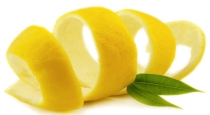 benefits-of-lemon-peel-skin-benefits-tamil