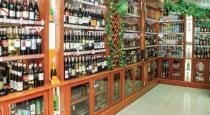 until-may-17-wine-shops-not-open-in-pudhuchery