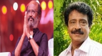 rajinikanth-give-rs-15-lakh-amount-for-livingston-wife
