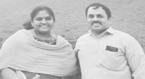 Chennai Anna Nagar Doctor bala Murugan Family Dies By Suicide 