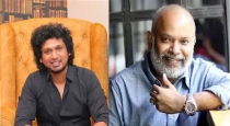 Venkat Prabhu Tweet about Lokesh Kanagaraj Universe 