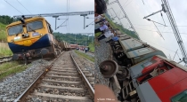 agartala-lokmanya-express-train-derailed