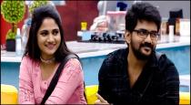 losliya-answered-about-relationship-with-kavin
