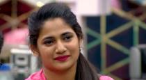 Big boss 3 today promo video 