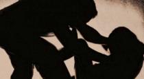 daughter-pregnant-for-mom-illegal-affairs