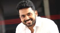 karthi-reply-to-kasthoori-for-teasing-father-sivakumar