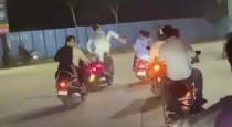 mumbra-scooter-stunt-viral-video