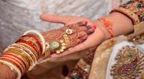 young man cheated 60 women and married