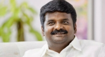 C-vijayabaskar-likely-to-join-tvk-june-17