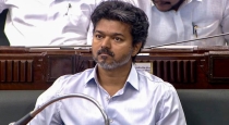 Vijay-mlas-new-cars-controversy