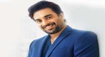 madhavan-act-in-father-role-for-actor-varun-tej