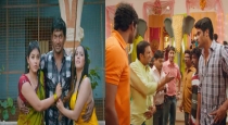 Actor-vishal-santhanam-starring-madha-gaja-raja-glimpse