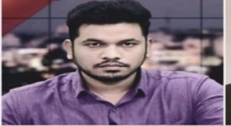 Savukku Media Complaint Against Madhan Ravichanthiran 