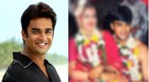 actor-madhavan-wife-photo-goes-viral
