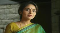 actress-madhubala-current-photos-at-age-50