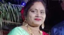 maharashtra-mumbai-govt-employee-woman-died-mobile-snat