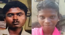 2-Year-Old Girl Strangled to Death by Stepfather, Remains Found in Forest Area Madurai