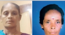 In Madurai 2 Construction Workers Dies 
