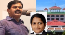 Court Directs Case Against Tamilan Gokul Over Remarks On Seeman