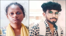 Coimbatore Shocker Wife Arrested for Murdering Husband Over Illicit Affair With Relative