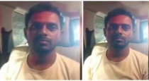 Madurai Youth Arrested by Cops after he Rejecting Marriage With Love Girl 