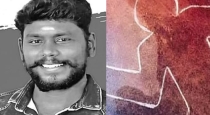 In Madurai a Youth Killed over Temple Festival Dispute 