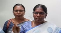 Madurai Govt Rajaji Hospital Doctors Poor Treatment 